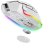 Souris Razer Basilisk V3 Pro 35K White - RZ01-05240200-R3G1 - photo 4