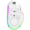 Souris Razer Basilisk V3 Pro 35K White - RZ01-05240200-R3G1 - photo 5