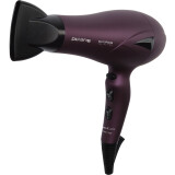 Ventilateur Polaris PHD2010Ti Violet (PHD 2010Ti)