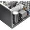 Barošanas bloks 550W Thermaltake Smart BX1 (PS-SPD-0550NNSABE-1) - foto 4