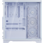 Boîtier ADATA XPG INVADER X BTF White - INVADERXBTFMT-WHCWW - photo 2