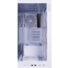 Boîtier ADATA XPG INVADER X BTF White - INVADERXBTFMT-WHCWW - photo 3
