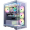 Boîtier ADATA XPG INVADER X BTF White - INVADERXBTFMT-WHCWW - photo 5