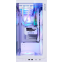 Boîtier ADATA XPG INVADER X BTF White - INVADERXBTFMT-WHCWW - photo 6