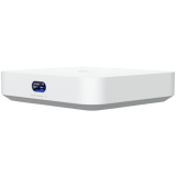 Passerelle Ubiquiti Cloud Gateway Ultra (UCG-Ultra)