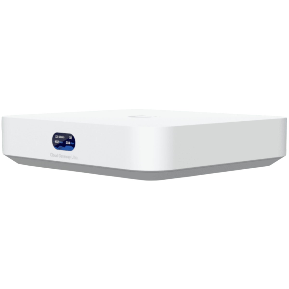 Passerelle Ubiquiti Cloud Gateway Ultra - UCG-Ultra