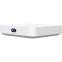 Passerelle Ubiquiti Cloud Gateway Ultra - UCG-Ultra