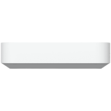 Passerelle Ubiquiti Cloud Gateway Ultra (UCG-Ultra)