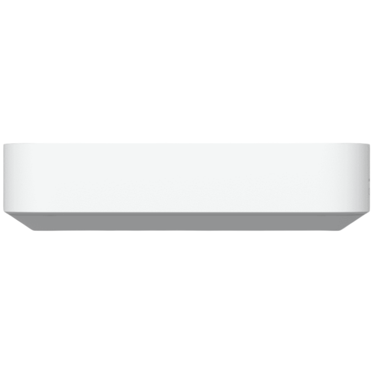 Passerelle Ubiquiti Cloud Gateway Ultra - UCG-Ultra - photo 2