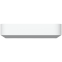 Passerelle Ubiquiti Cloud Gateway Ultra - UCG-Ultra - photo 2