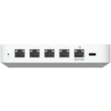 Passerelle Ubiquiti Cloud Gateway Ultra (UCG-Ultra)