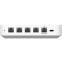 Passerelle Ubiquiti Cloud Gateway Ultra - UCG-Ultra - photo 3