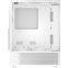 Boîtier ADATA XPG INVADER X MINI White - INVADERXMINIMT-WHCWW - photo 4