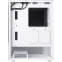 Boîtier ADATA XPG INVADER X MINI White - INVADERXMINIMT-WHCWW - photo 5