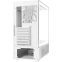 Boîtier ADATA XPG INVADER X MINI White - INVADERXMINIMT-WHCWW - photo 6