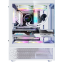Boîtier ADATA XPG INVADER X MINI White - INVADERXMINIMT-WHCWW - photo 7