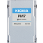 stockage SSD 3.84TB SAS Kioxia PM7-R (KPM7VRUG3T84)