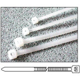 Savilkums Hyperline GT-300IC