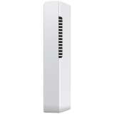 point daccès Wi-Fi Ubiquiti U7 Pro Wall (U7-Pro-Wall)