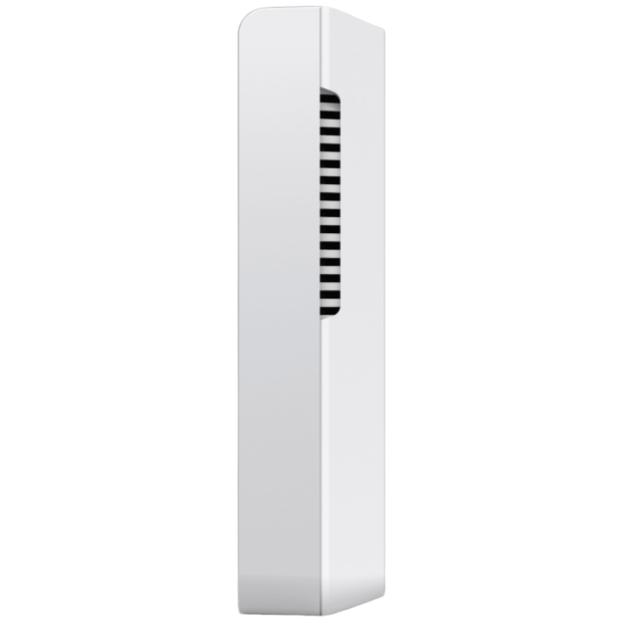 point daccès Wi-Fi Ubiquiti U7 Pro Wall - U7-Pro-Wall - photo 2