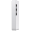 point daccès Wi-Fi Ubiquiti U7 Pro Wall - U7-Pro-Wall - photo 2