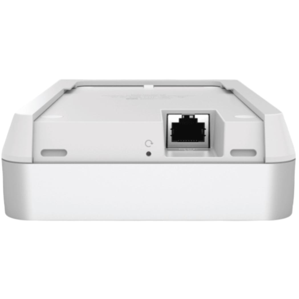 point daccès Wi-Fi Ubiquiti U7 Pro Wall - U7-Pro-Wall - photo 3