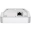 point daccès Wi-Fi Ubiquiti U7 Pro Wall - U7-Pro-Wall - photo 3