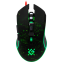 Souris Defender GM-907 (52907)
