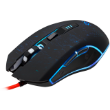 Souris Defender GM-907 (52907)