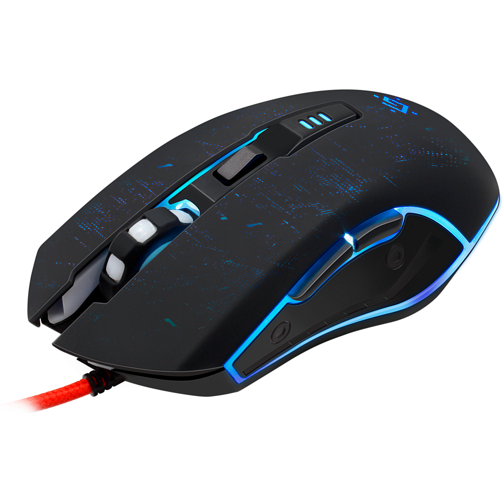 Souris Defender GM-907 (52907) - photo 2