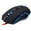Souris Defender GM-907 (52907) - photo 2