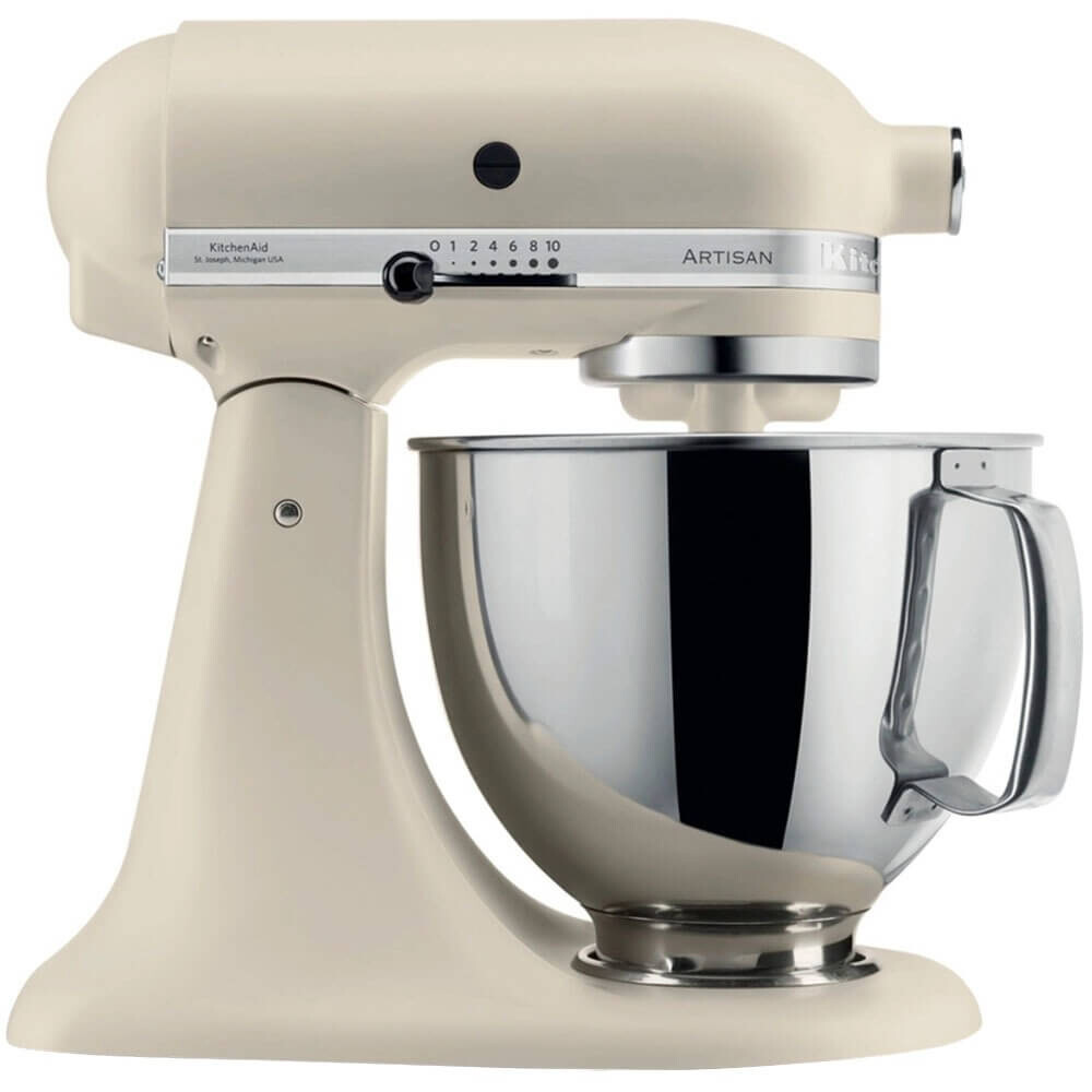 Mixeur KitchenAid 5KSM175PSEFL