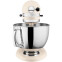 Mixeur KitchenAid 5KSM175PSEFL - photo 2