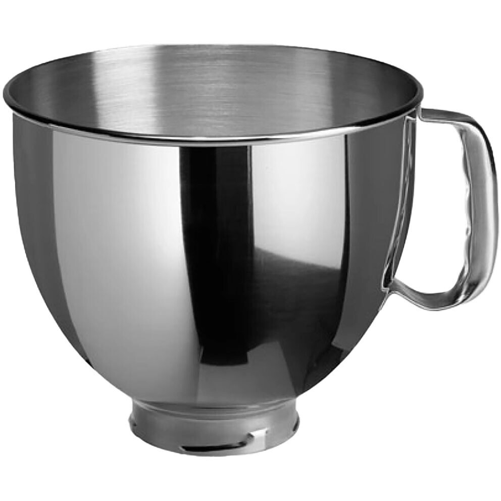 Mixeur KitchenAid 5KSM175PSEFL - photo 3