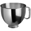 Mixeur KitchenAid 5KSM175PSEFL - photo 3