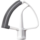 Mixeur KitchenAid 5KSM175PSEFL