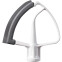 Mixeur KitchenAid 5KSM175PSEFL - photo 5