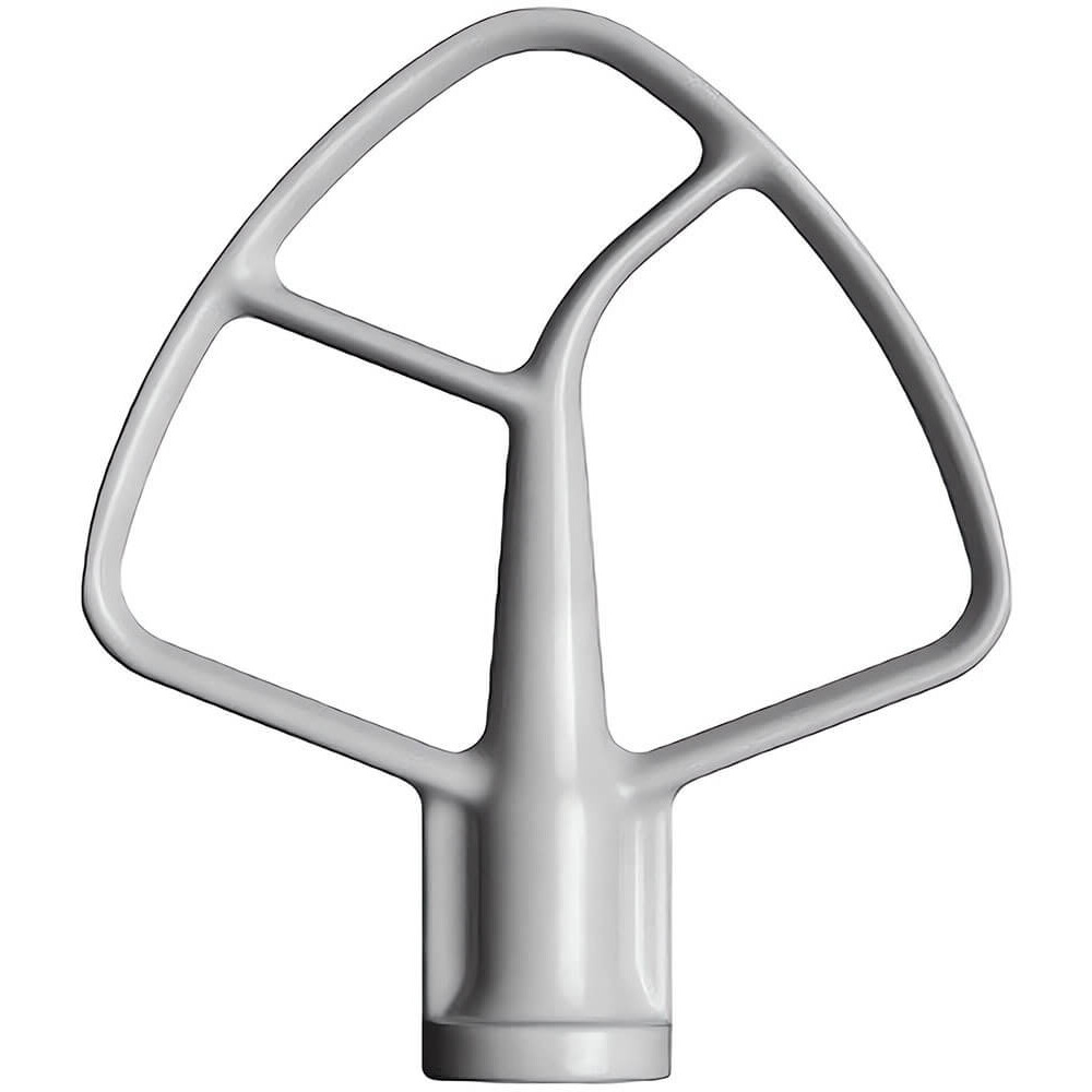 Mixeur KitchenAid 5KSM175PSEFL - photo 6