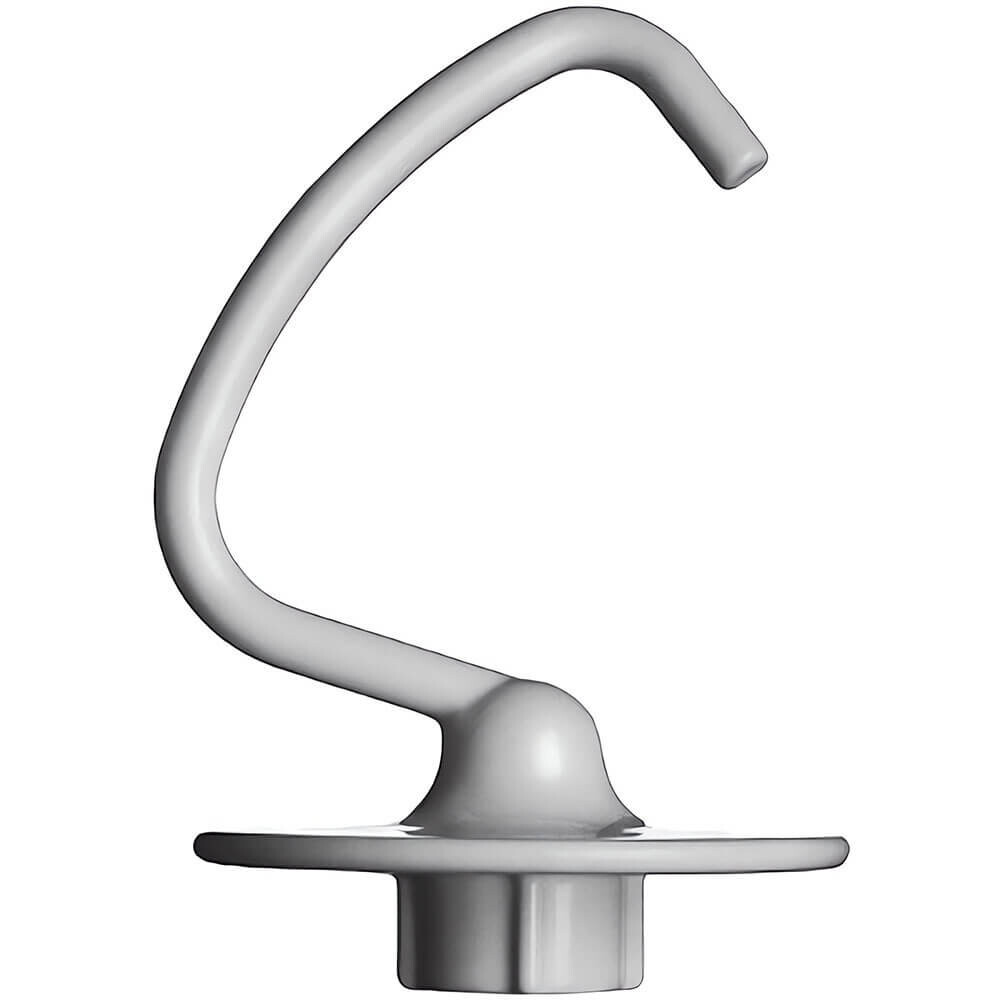 Mixeur KitchenAid 5KSM175PSEFL - photo 7