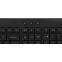 clavier Logitech Signature K650 Black (920-010954) - 920-010914 - photo 7