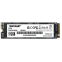 stockage SSD 512GB Patriot P320 (P320P512GM28)