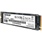 stockage SSD 512GB Patriot P320 (P320P512GM28) - photo 2