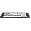stockage SSD 512GB Patriot P320 (P320P512GM28) - photo 3