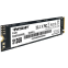 stockage SSD 512GB Patriot P320 (P320P512GM28) - photo 4