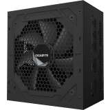 Bloc dalimentation 750W Gigabyte GP-UD750GM PG5