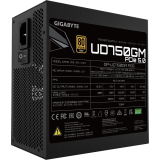 Bloc dalimentation 750W Gigabyte GP-UD750GM PG5