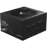 Bloc dalimentation 750W Gigabyte GP-UD750GM PG5