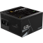 Bloc dalimentation 750W Gigabyte GP-UD750GM PG5 - photo 4