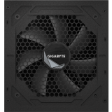 Bloc dalimentation 750W Gigabyte GP-UD750GM PG5
