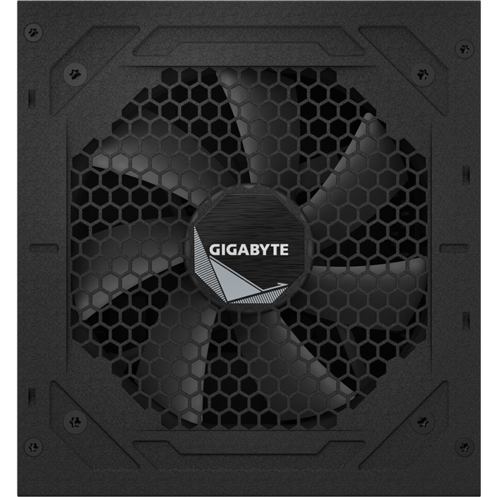 Bloc dalimentation 750W Gigabyte GP-UD750GM PG5 - photo 5